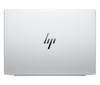 HP EliteBook 8 G1i 14" Touchscreen AI Notebook – Intel Core Ultra 7 268V, 32GB RAM, 512GB SSD, WUXGA Display