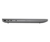 HP ZBook 8 G1i 16" Mobile Workstation: Intel Core Ultra 7, NVIDIA RTX 500 Ada, 32GB DDR5 RAM, 1TB SSD