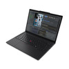 Lenovo ThinkPad P14s AMD G6 Mobile Workstation – Ryzen AI 7 PRO 350, 32GB RAM, 1TB SSD, 14" WUXGA, AMD Radeon 860M, Windows 11 Pro