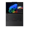 Lenovo ThinkPad T14 Gen 6 14" Business Laptop – Intel Core Ultra 5 228V, 32GB RAM, 512GB SSD, Intel Arc Graphics, Windows 11 Pro