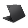 Lenovo ThinkPad T14 Gen 6 14" Business Laptop – Intel Core Ultra 5 228V, 32GB RAM, 512GB SSD, Intel Arc Graphics, Windows 11 Pro