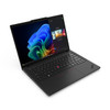 Lenovo ThinkPad T14 Gen 6 14" Business Laptop – Intel Core Ultra 5 228V, 32GB RAM, 512GB SSD, Intel Arc Graphics, Windows 11 Pro