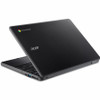 Acer Chromebook 511 C737T 11.6" FHD Touchscreen Chromebook – Intel N100 Series, 8GB RAM, 64GB eMMC, Wi-Fi 7, Chrome OS for Education