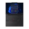 Lenovo ThinkPad X13 Gen 6, Intel Core Ultra 7 265U AI PC, 32GB RAM, 512GB SSD, 13.3" WUXGA, Windows 11 Pro