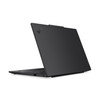 Lenovo ThinkPad X13 Gen 6, Intel Core Ultra 7 265U AI PC, 32GB RAM, 512GB SSD, 13.3" WUXGA, Windows 11 Pro