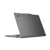 Lenovo ThinkPad X1 2-in-1 Gen 10, Intel Core Ultra 7 255U AI PC, 16GB RAM, 512GB SSD, 14" WUXGA Touch, Windows 11 Pro