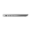 Lenovo ThinkPad X1 2-in-1 Gen 10, Intel Core Ultra 7 255U AI PC, 16GB RAM, 512GB SSD, 14" WUXGA Touch, Windows 11 Pro
