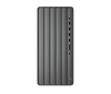 HP ENVY TE01-5354 Desktop PC, Intel Core i7-14700, 16GB RAM, 1TB SSD, UHD Graphics 770, Windows 11 Home