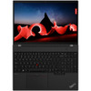 Lenovo ThinkPad T16 Gen 4 16" AI Copilot+ Laptop – AMD Ryzen AI 7 PRO, 16GB DDR5, 512GB SSD, Win 11 Pro Lenovo ThinkPad T16 Gen 4 16" AI Copilot+ Laptop – AMD Ryzen AI 7 PRO, 16GB DDR5, 512GB SSD, Win 11 Pro