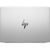 HP EliteBook 6 G1a 14" AI Business Laptop – Ryzen AI 5, 16GB RAM, 512GB SSD, WUXGA, Windows 11 Pro, Radeon 780M