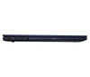HP EliteBook X G1i 14" AI Notebook - Intel Core Ultra 7 256V, 16GB RAM, 512GB SSD, WUXGA IPS, Windows 11 Pro