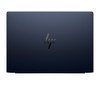 HP EliteBook X G1i 14" AI Notebook - Intel Core Ultra 7 256V, 16GB RAM, 512GB SSD, WUXGA IPS, Windows 11 Pro