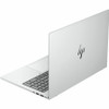 HP EliteBook 8 G1i 16" Touch Laptop - Intel Core Ultra 5 228V, 32GB RAM, 512GB SSD, WUXGA, Windows 11 Pro