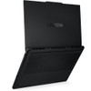 Lenovo Legion 5 15AKP10 - 15.1" WQXGA OLED Gaming Laptop – Ryzen AI 7 350, 32GB DDR5, 1TB SSD, RTX 5070 8GB, Windows 11 Pro – Eclipse Black