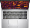 HP ZBook Fury 16 G10 Mobile Workstation – 16" WUXGA, Intel Core i7, RTX 2000 Ada, 1TB SSD, 16GB RAM