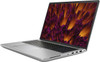 HP ZBook Fury 16 G10 Mobile Workstation – 16" WUXGA, Intel Core i7, RTX 2000 Ada, 1TB SSD, 16GB RAM