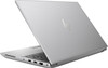 HP ZBook Fury 16 G10 Mobile Workstation – 16" WUXGA, Intel Core i7, RTX 2000 Ada, 1TB SSD, 16GB RAM