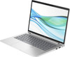 HP ProBook 445 G11 14" Notebook – AMD Ryzen 5 7535U, 32GB RAM, 512GB SSD – Windows 11 Pro – Pike Silver