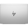 HP EliteBook 6 G1a 14" Touchscreen Copilot+ AI Notebook – Ryzen AI 5 340, 32GB RAM, 512GB SSD, WUXGA IPS, Radeon 780M, Win 11 Pro – Pike Silver 