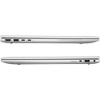 HP EliteBook 860 G11 Notebook, 16" WUXGA Touchscreen, Intel Core Ultra 7-165H, 64GB DDR5 RAM, 1TB SSD, Windows 11 Pro