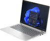 HP EliteBook 640 G11 14" Notebook – Intel Core Ultra 7 165U, 16GB RAM, 512GB SSD, WUXGA, Windows 11 Pro
