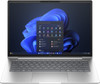 HP EliteBook 640 G11 14-inch notebook with an Intel Core Ultra 7 processor, 16GB RAM, 512GB SSD, and a WUXGA display, running Windows 11 Pro