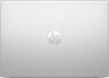 HP ProBook 445 G11 Notebook, Ryzen 7, 32GB, 1TB SSD, 14"