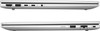 HP ProBook 445 G11 Notebook, Ryzen 7, 32GB, 1TB SSD, 14"