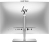 HP EliteOne 870 G9 27" QHD Touch All-in-One Desktop PC – Intel Core i7-14700, 16GB DDR5, 512GB SSD, Windows 11 Pro