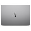 HP ZBook 8 G1as 14" Copilot+ AI PC Mobile Workstation – AMD Ryzen AI 9 HX PRO 375, 32GB RAM, 1TB SSD, Radeon 890M, WUXGA, Windows 11 Pro – Meteor Silver HP ZBook 8 G1as 14" Copilot+ AI PC Mobile Workstation – AMD Ryzen AI 9 HX PRO 375, 32GB RAM, 1TB SSD, Radeon 890M, WUXGA, Windows 11 Pro – Meteor Silver