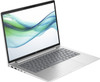 HP ProBook 445 G11 Touchscreen Laptop – Ryzen 7, 16GB DDR5 RAM, 512GB SSD, 14" WUXGA Display – Windows 11 Pro – Pike Silver