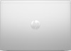 HP ProBook 445 G11 Touchscreen Laptop – Ryzen 7, 16GB DDR5 RAM, 512GB SSD, 14" WUXGA Display – Windows 11 Pro – Pike Silver