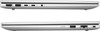 HP ProBook 445 G11 Touchscreen Laptop – Ryzen 7, 16GB DDR5 RAM, 512GB SSD, 14" WUXGA Display – Windows 11 Pro – Pike Silver