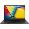 ASUS Vivobook 16 F1605VA-RS51 Laptop in Indie Black with 16-inch WUXGA display, Intel Core i5-13420H processor, 8GB DDR4 RAM, 512GB SSD, and Windows 11 Home—sleek design for productivity and everyday use.
