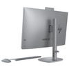 HP OmniStudio X 27-cs1055t AIO Desktop – Core Ultra 5, 16GB, 512GB SSD – 27" FHD, Windows 11 Home