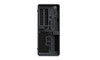 Lenovo ThinkStation P3 Ultra SFF Gen 2 Workstation – Intel Core Ultra 7 265, 32GB RAM, 1TB SSD AI Desktop – NVIDIA RTX 2000 Ada 16GB, Windows 11 Pro