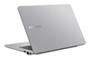 ASUS ExpertBook P1 - 14" FHD - Intel Core i5-13420H - 16GB DDR5 - 512GB NVMe SSD - Windows 11 Pro