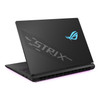 Asus ROG Strix SCAR 18 G835LX-XS97 | 18" 2.5K 240Hz Nebula | Intel Core Ultra 9 275HX | RTX 5090 24GB | 32GB DDR5 | 2TB SSD | Windows 11 Pro