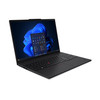 Lenovo ThinkPad T16 Gen 4 – Ultra 7 AI PC with 32GB DDR5, 512GB SSD, 16" Touch WUXGA Display