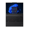 Lenovo ThinkPad T16 Gen 4 – Ultra 7 AI PC with 32GB DDR5, 512GB SSD, 16" Touch WUXGA Display