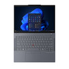 Lenovo ThinkPad T14 Gen 6 – Ultra Performance AI Business Laptop  Intel® Core Ultra 7  32GB DDR5  512GB SSD  14" Touchscreen