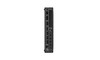 Lenovo ThinkStation P3 Tiny Gen 2 – Intel Core Ultra 7, 32GB DDR5, 1TB PCIe 5.0 SSD, NVIDIA RTX A400, Windows 11 Pro  AI-Ready Workstation