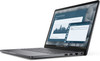 Dell Pro 14 PC14255 – AMD Ryzen 5, 8GB DDR5, 14" FHD+ Display, Windows 11 Pro