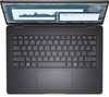 Dell Pro 14 PC14255 – AMD Ryzen 5, 8GB DDR5, 14" FHD+ Display, Windows 11 Pro