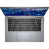 Dell Latitude 5420 14-inch Laptop | Intel Core i7, 16GB DDR4, 256GB SSD, Windows 11 Pro Dell Latitude 5420 14-inch Laptop | Intel Core i7, 16GB DDR4, 256GB SSD, Windows 11 Pro