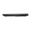 HP Victus 15-fa2500nr Gaming Laptop - Intel Core i5 13th Gen, RTX 2050, 15.6" FHD 144Hz, 8GB DDR4, 512GB SSD | Mica Silver