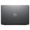 Dell Chromebook 3120 Convertible 2-in-1 – Intel N100, 8GB RAM, 64GB eMMC, ChromeOS