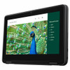 Dell Chromebook 3120 Convertible 2-in-1 – Intel N100, 8GB RAM, 64GB eMMC, ChromeOS