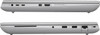 HP ZBook Fury 16 G11 Mobile Workstation PC - Intel Core i7 14700HX, NVIDIA RTX 1000 Ada, 16" WUXGA, 16GB DDR5, 512GB SSD | Windows 11 Pro