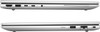 HP EliteBook 645 G11 14" Notebook – AMD Ryzen 5 7535U, 16GB RAM, 512GB SSD